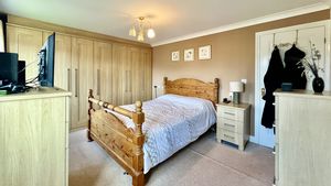 Photo 15- click for photo gallery